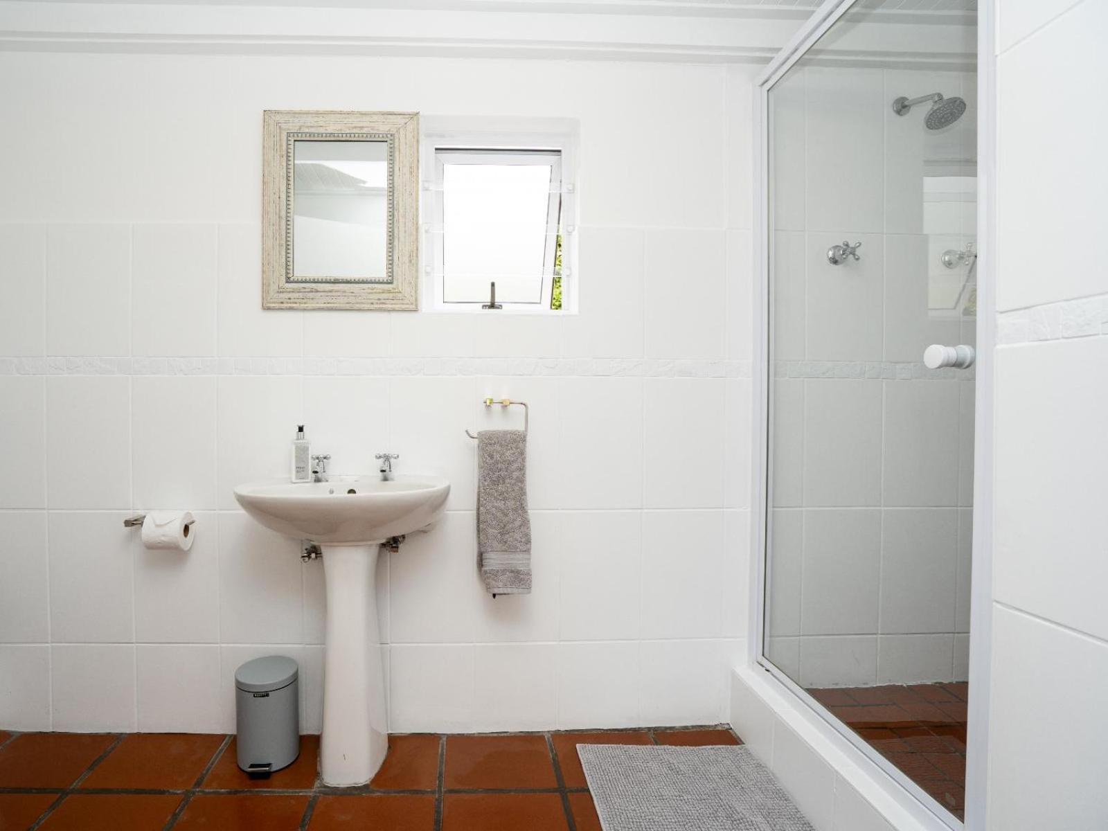 Langebaan Stay Guest House Habitación foto