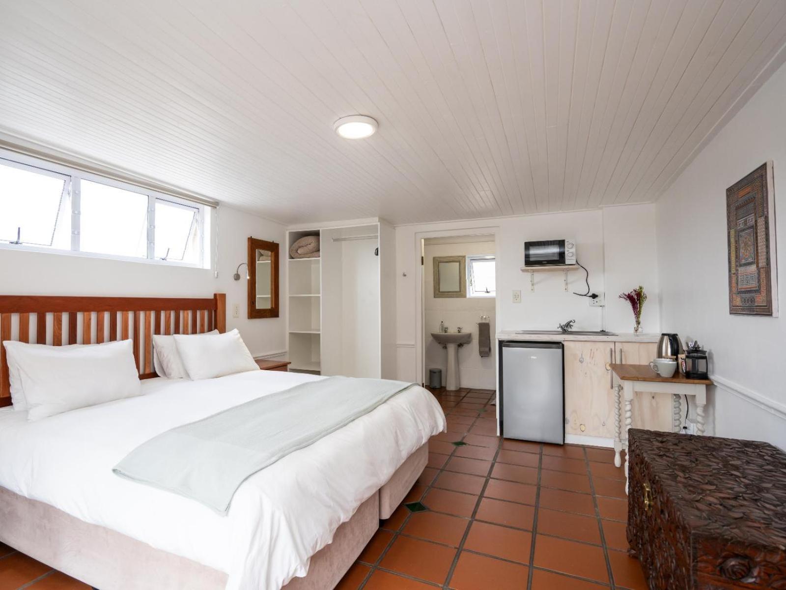 Langebaan Stay Guest House Habitación foto