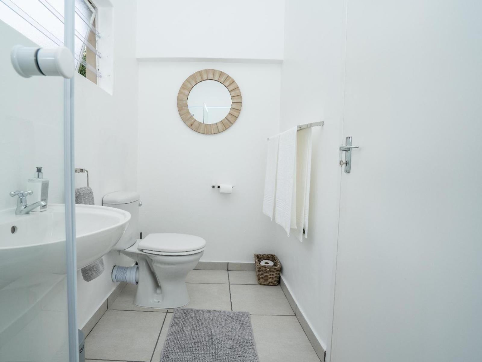 Langebaan Stay Guest House Habitación foto